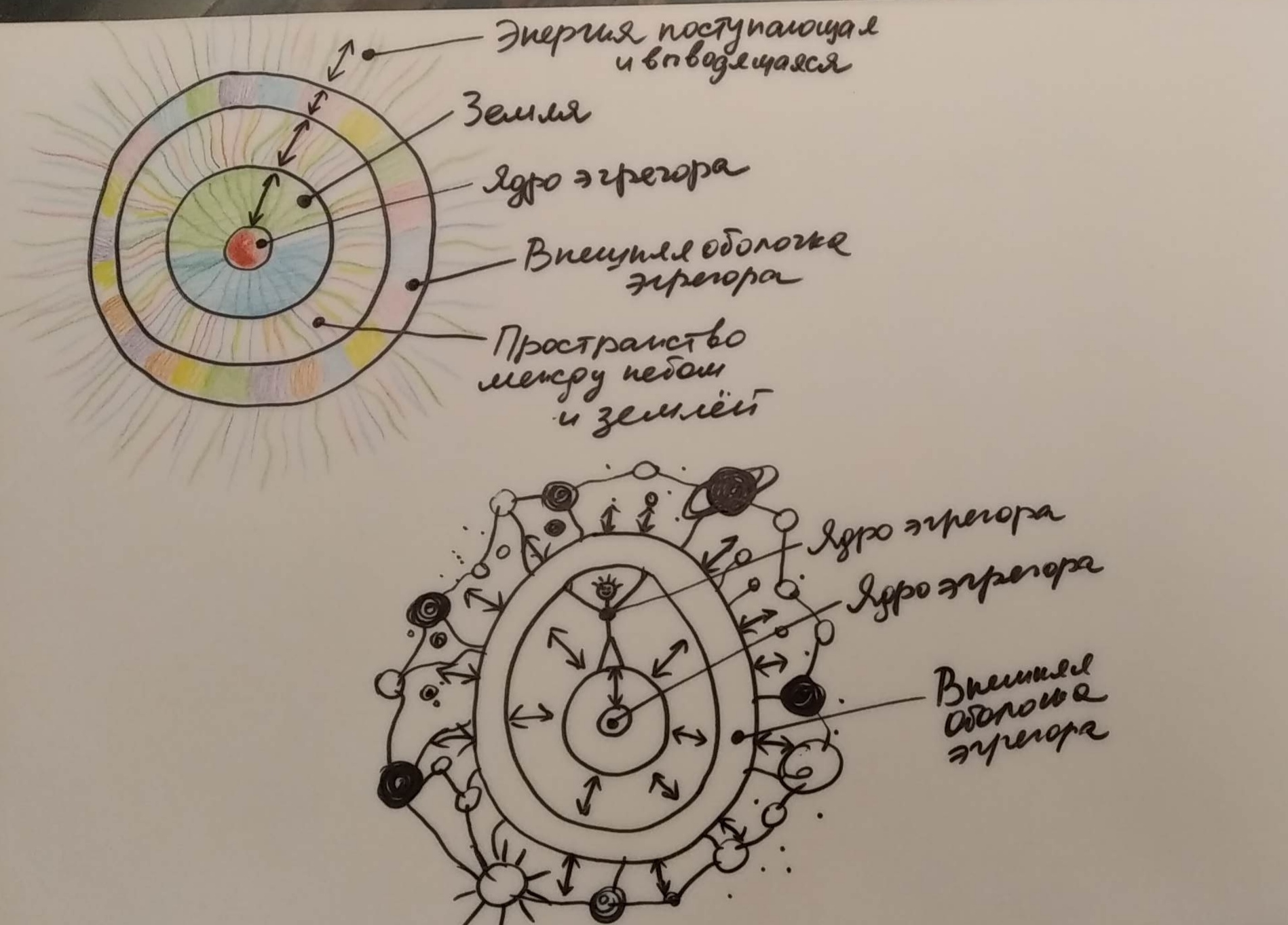 С миру по нитке - IMG_20210329_193211.jpg