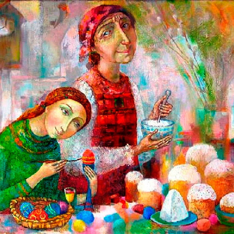 Чистый Великий четверг - Великий четверг.jpg