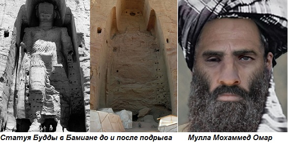 С миру по нитке - 51dbab16d2992df8a34084dff9f52.jpg