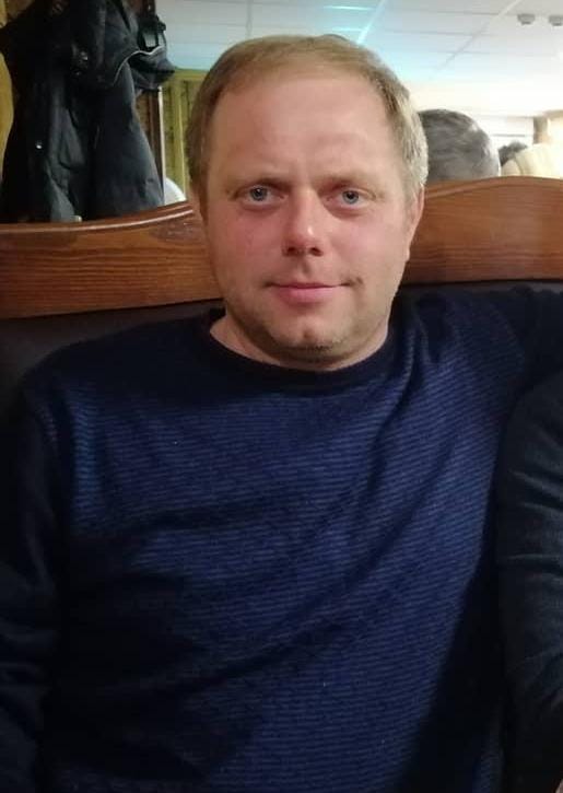 Есть ли воздействие? - IMG-20210403-WA0000.jpg