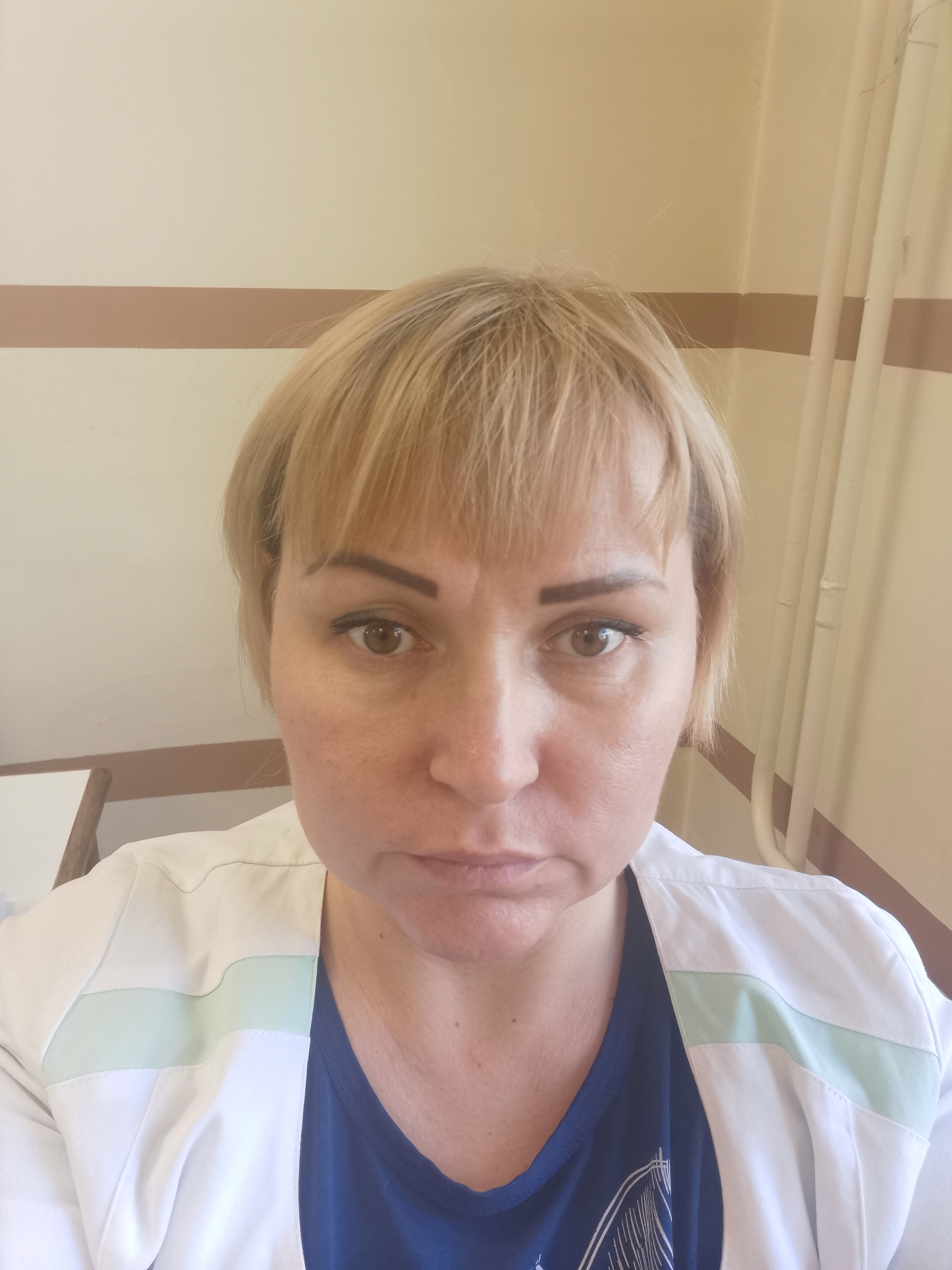 Дорогие практики посмотрите пожалуйста меня на наличие способностей. - 16179576197991202937214155830672.jpg
