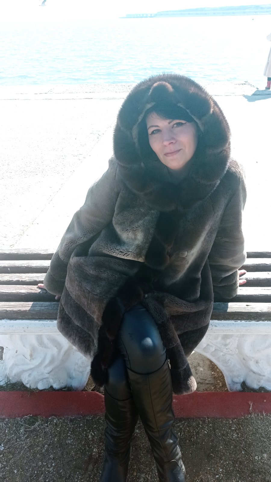 Совсем плохая стала во всех отношениях, подскажите. - IMG-9a2af24155988c98f28fcc603cbd10ef-V.jpg