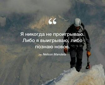 Блог Парцифаля - 1fdabac3060817b8a3fbfc2d94ee43ab.jpg