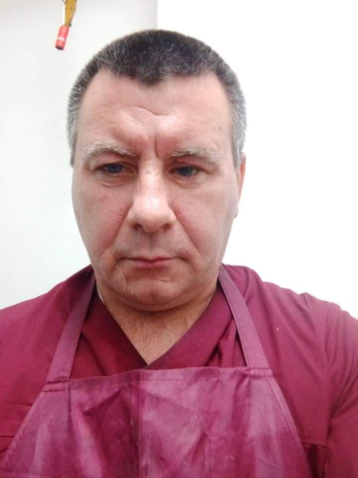 Небо и земля .... до 15 05 2021 - received_356300532360595.jpeg