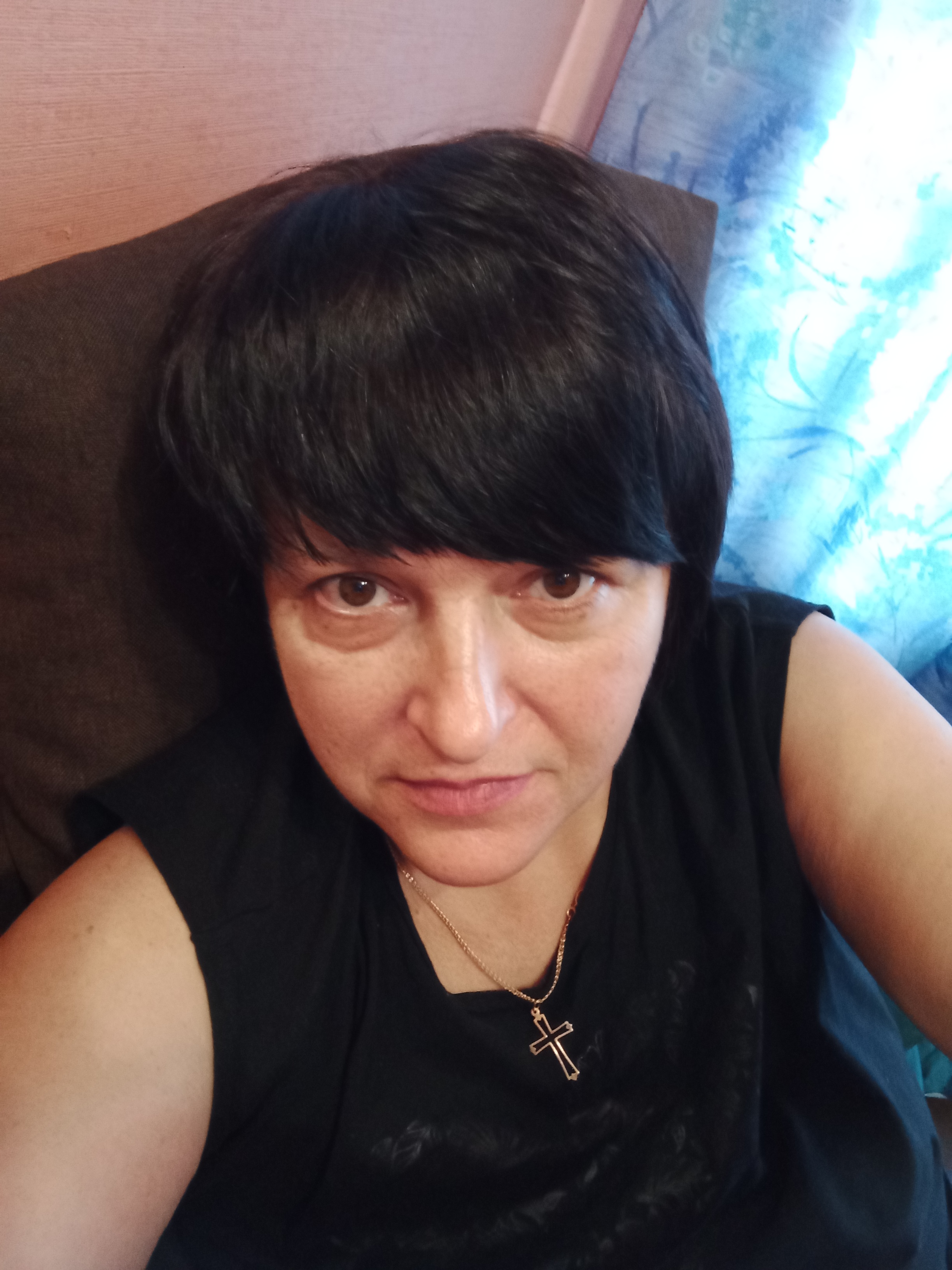 Небо и земля .... до 15 05 2021 - IMG_20210322_172320.jpg