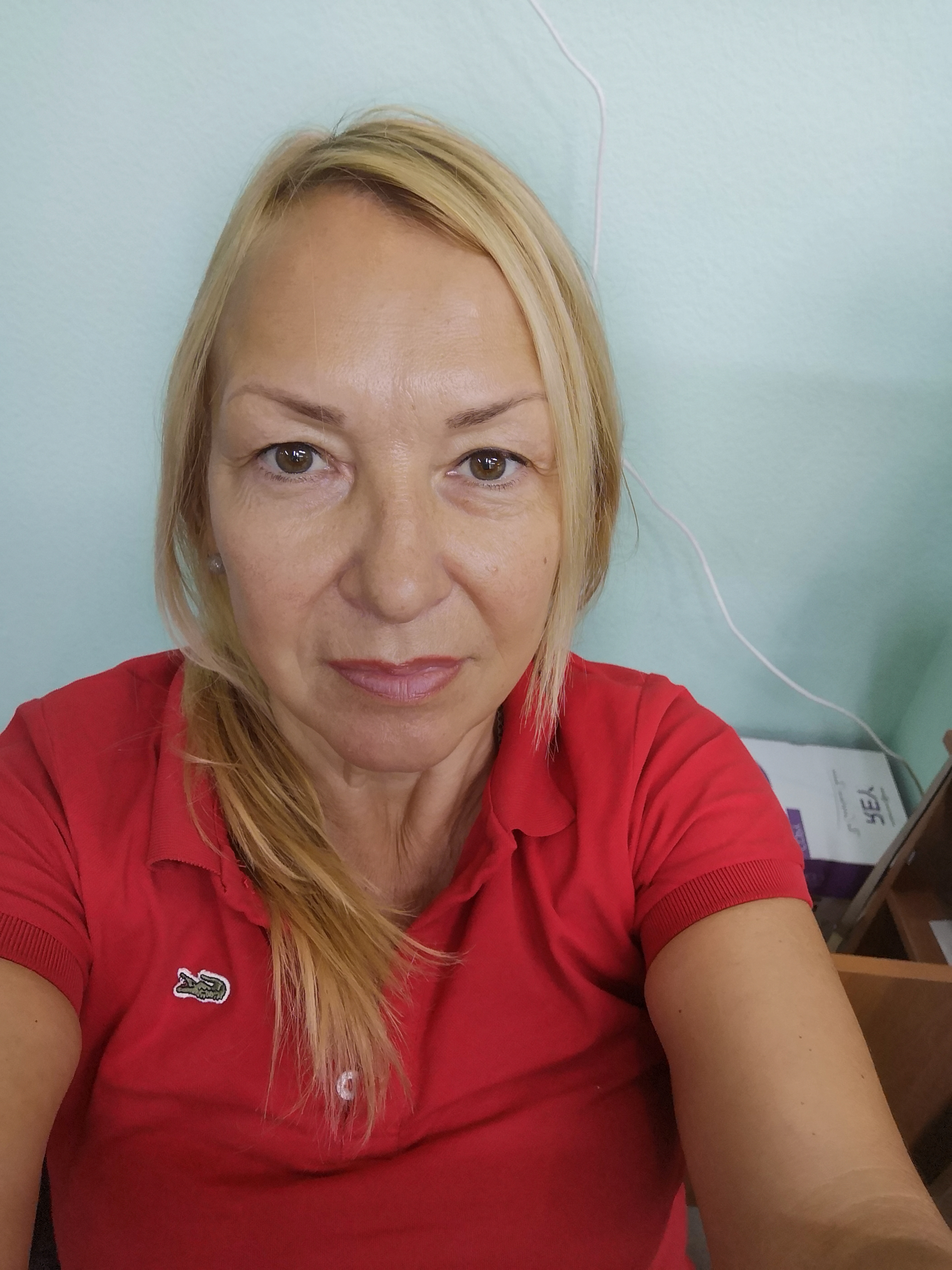 Начнуться ли заработки до конца тркеировки - IMG_20200624_142118.jpg