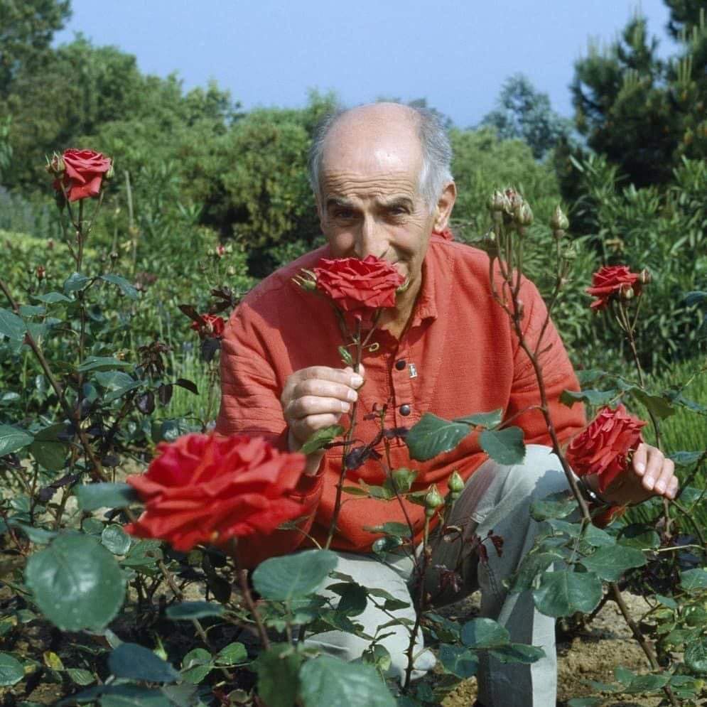 Итог.Конкурс,до 11 апреля.Описать киноактера. - 170719875_4110896935642370_612850148066205255_n.jpg