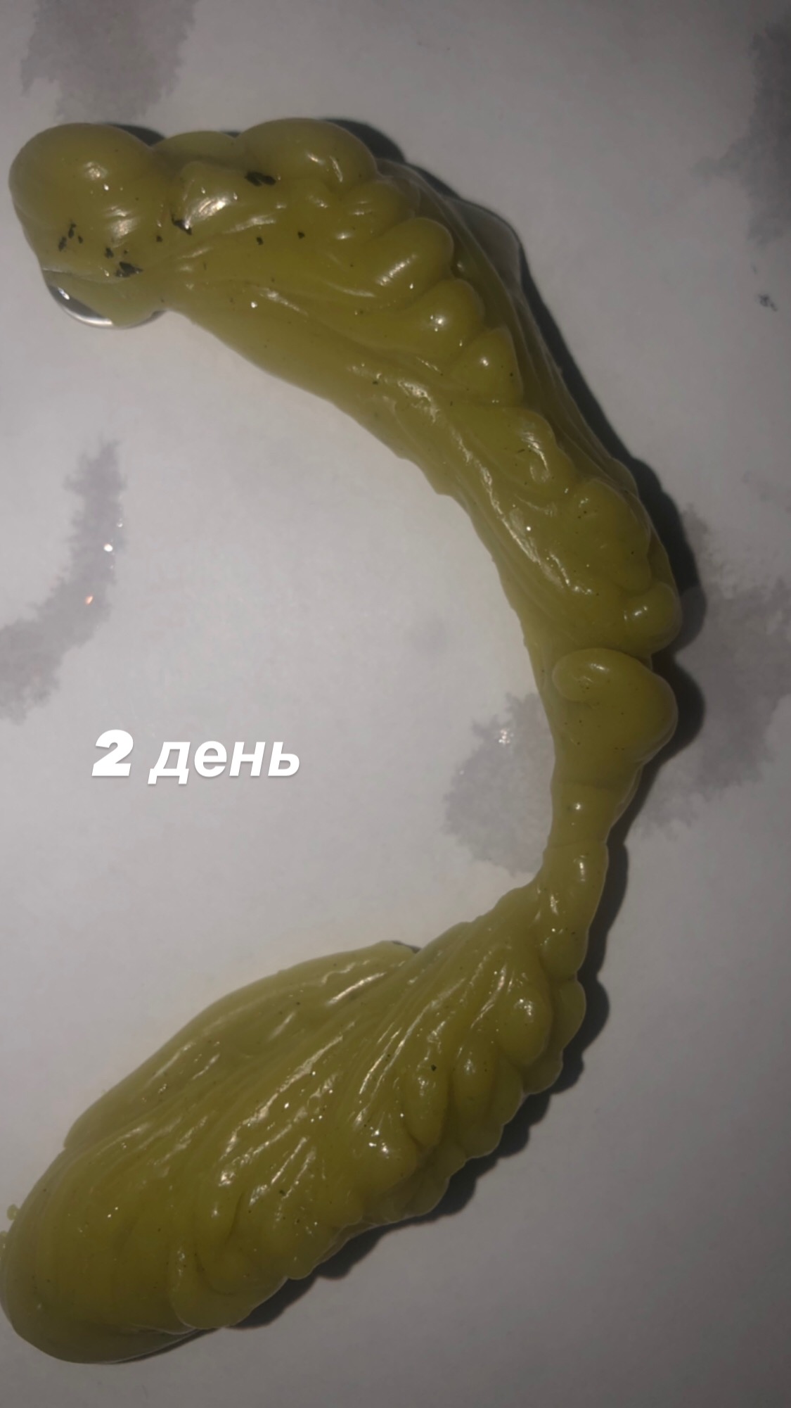 Интерпретация ВОСКОВЫХ ОТЛИВОК - F7BD5B01-448F-4F33-A443-61DC5E30AB3B.jpeg
