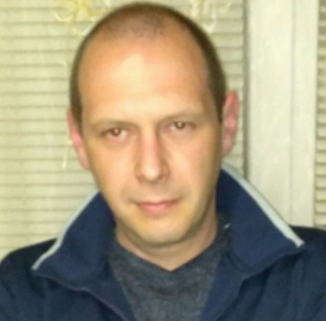 Помогите разобраться в очень интересной ситуации. - Screenshot_20210116-203904~2(1).png