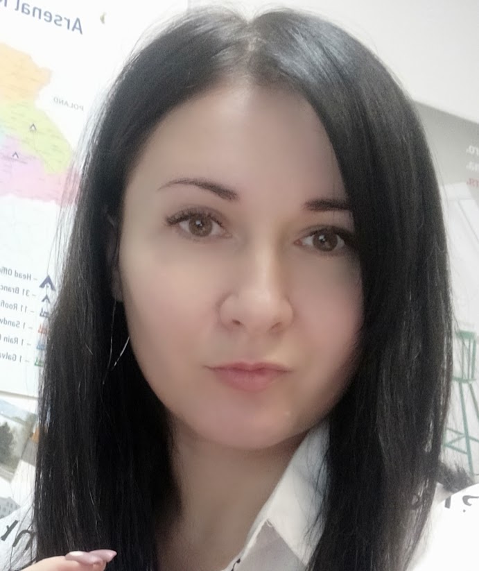 Будут ли изменения на работе ? - IMG_20210128_161839.jpg