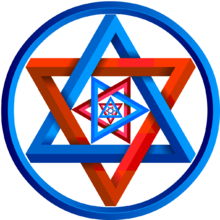 С миру по нитке - 220px-HexagramForWiki5.png