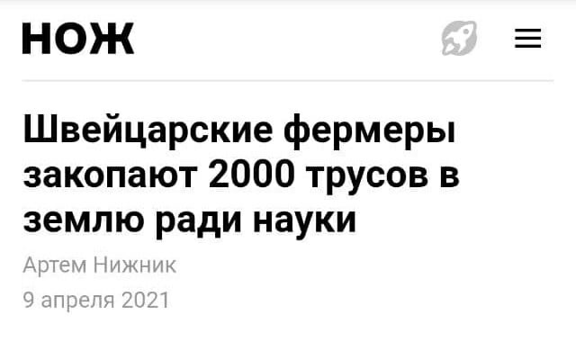 Анекдоты, и ходячие анекдоты - sY5P-LeXwLY.jpg
