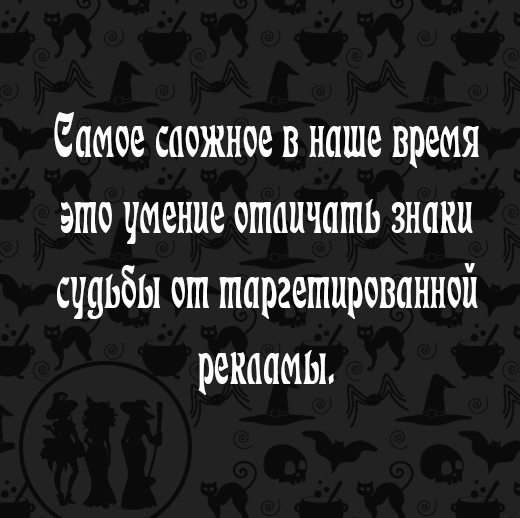 Анекдоты, и ходячие анекдоты - aZXlp3HhxJ0.jpg