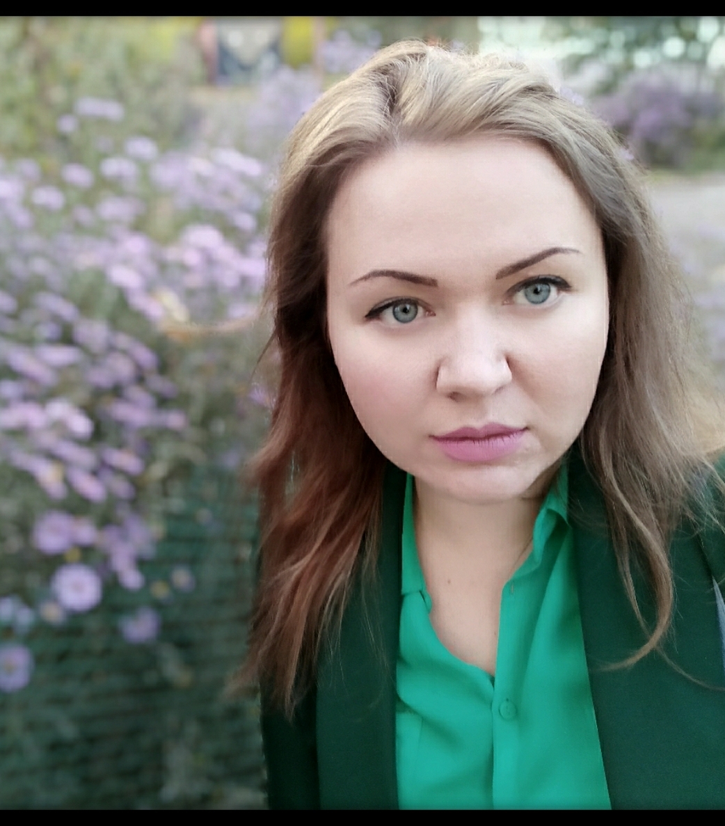 Как принять? - 2020-04-13-22-22-45-682.jpg