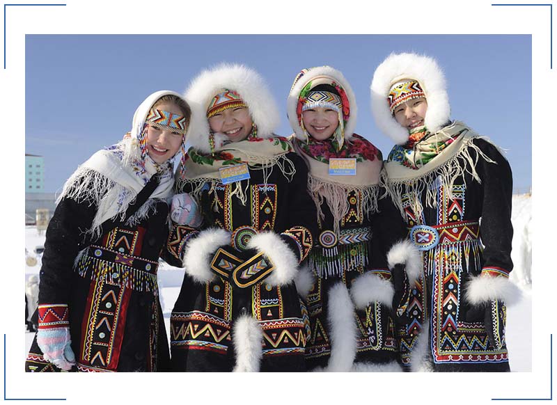 С миру по нитке - Chykchi.jpg