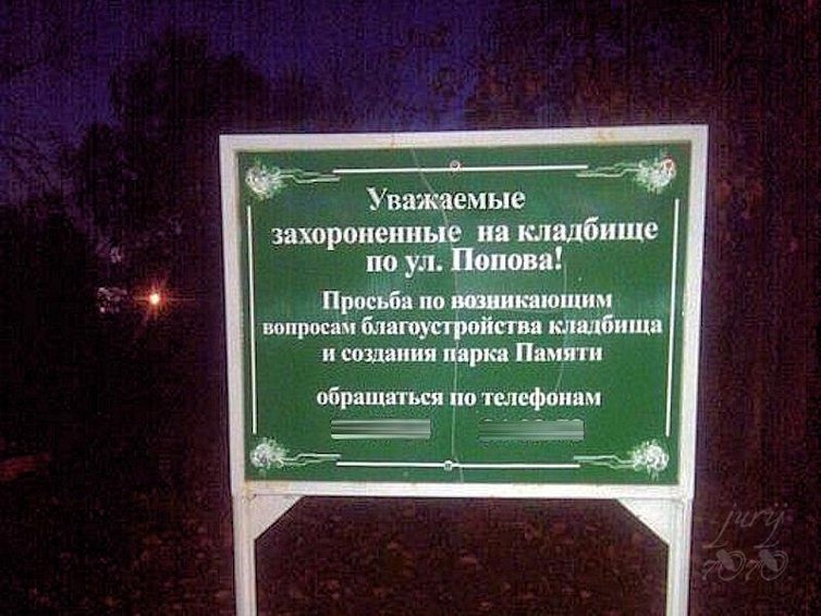 Анекдоты, и ходячие анекдоты - KX6D3VmaMHo.jpg