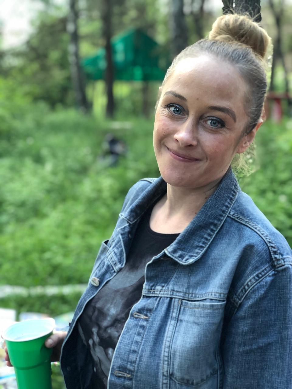 Что за нить, просто нить или не просто нить. - 2019-06-02 16-21-48.JPG