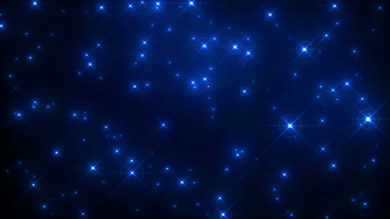 С миру по нитке - 1579557523_48-p-sinie-foni-s-blikami-119.png