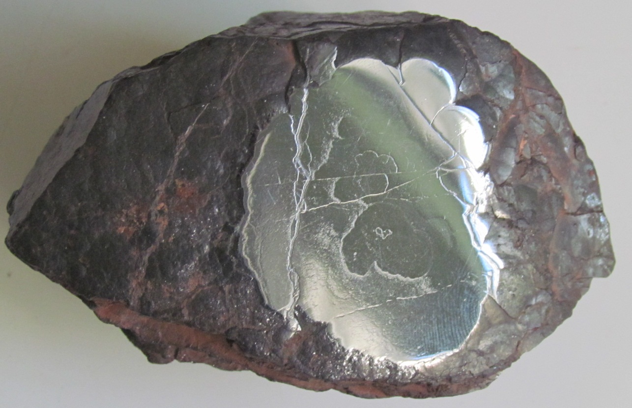 С миру по нитке - Hematite_2_(1).jpg