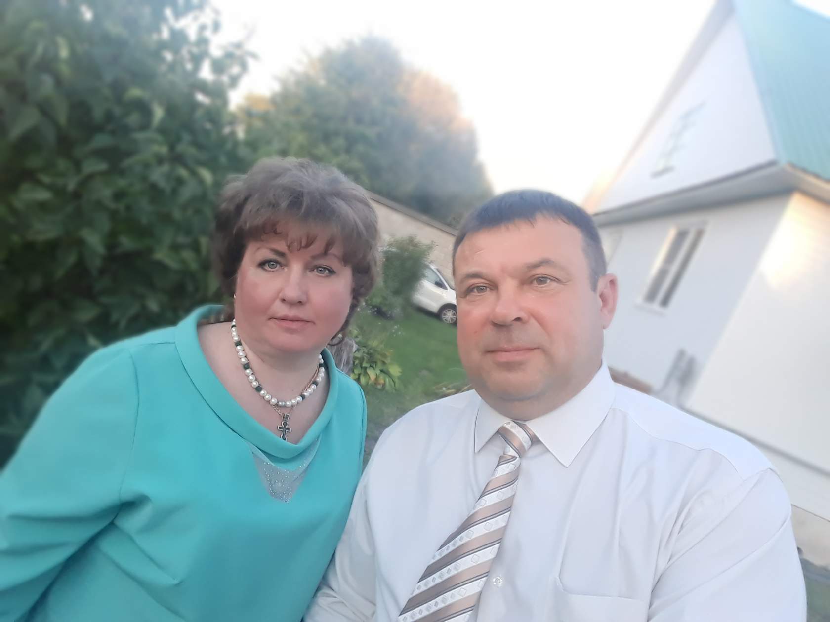 Опускаются руки. - IMG_20180924_062146.jpg