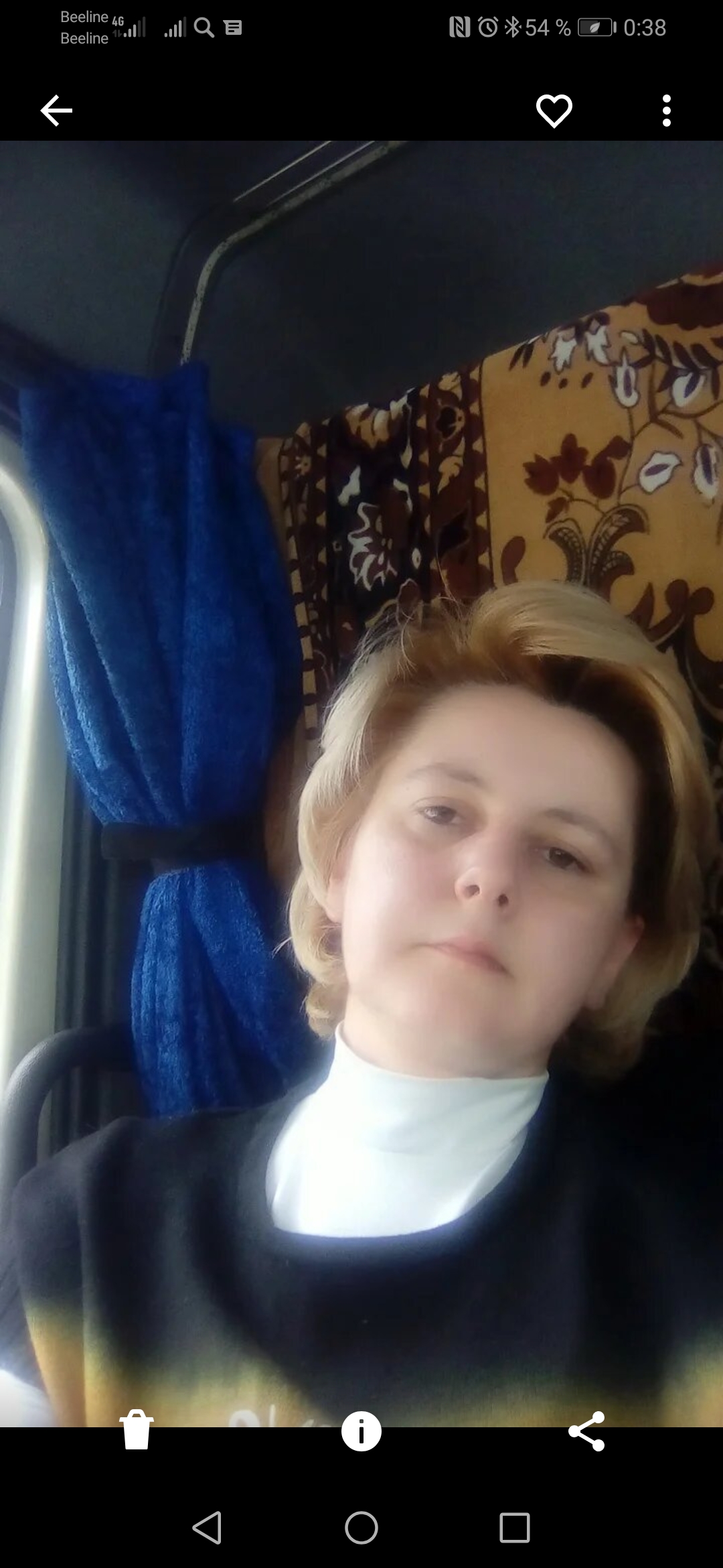 Дата рождения 22.07.1978 - Screenshot_20210404_003819_ru.yandex.disk.jpg