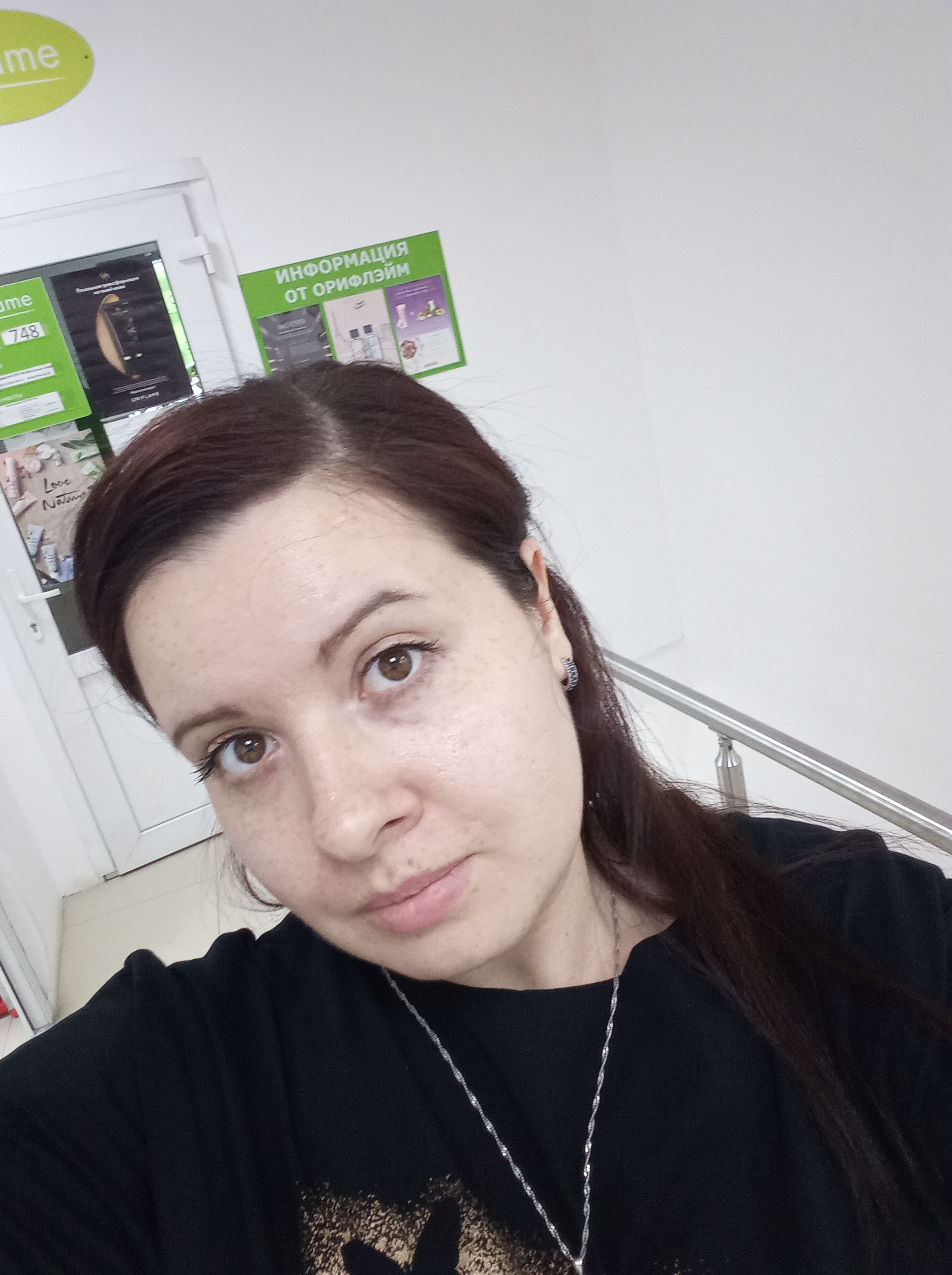 Вложила душу в чужое дело, а оно не идет - IMG_20200314_170940.jpg