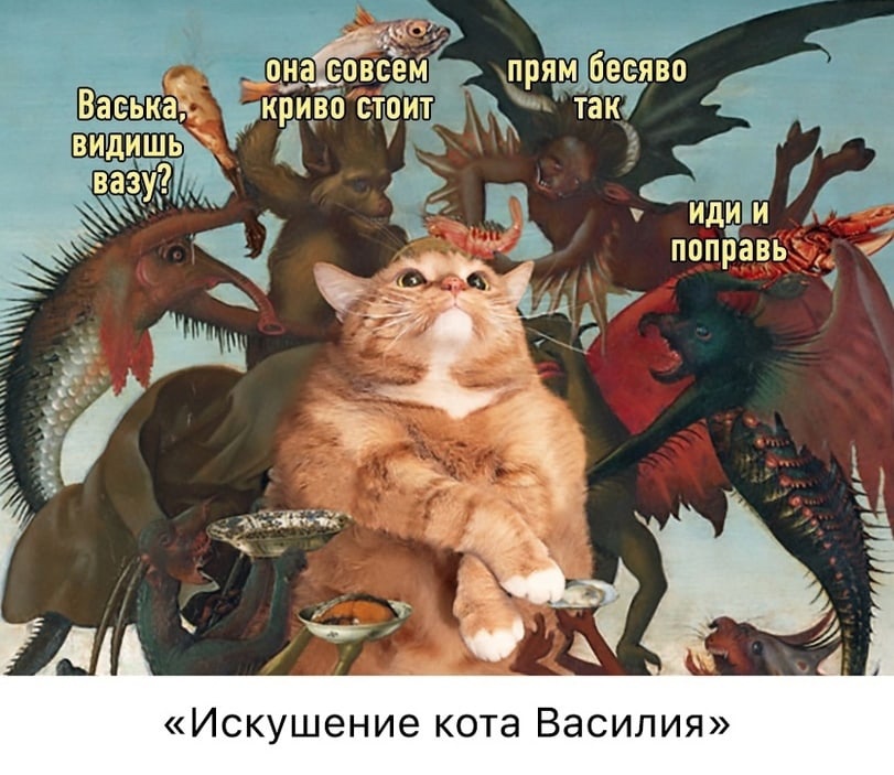 Анекдоты, и ходячие анекдоты - RYg_kHy0lQ0.jpg