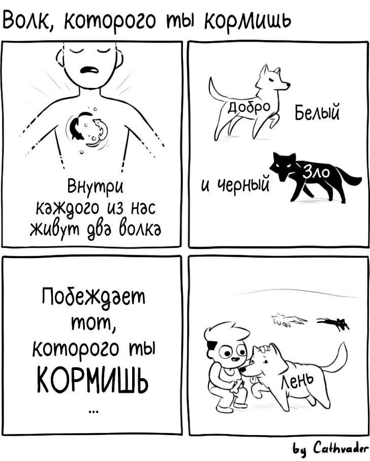 Анекдоты, и ходячие анекдоты - b8JK4qryMK8.jpg
