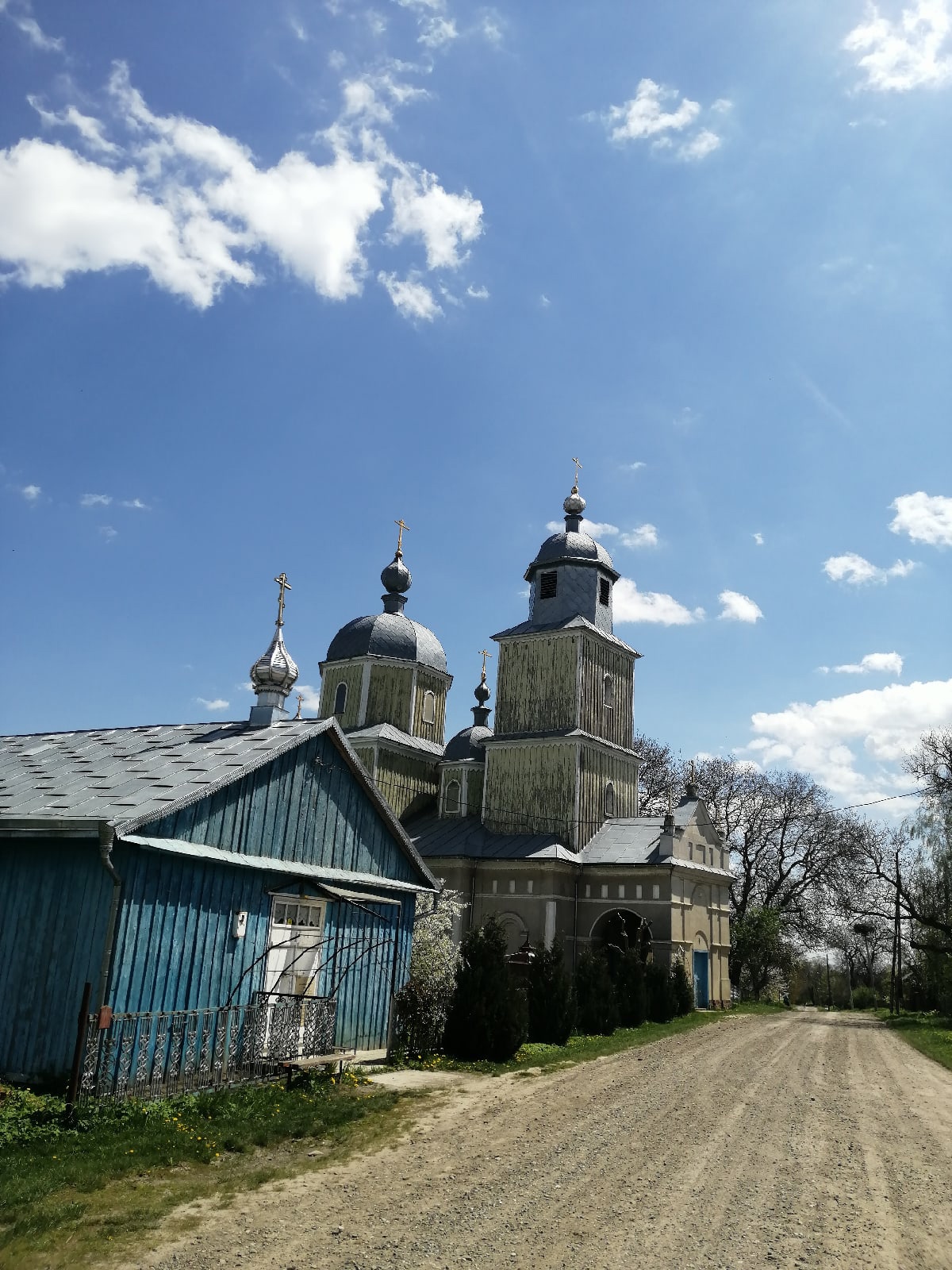 Заметки на полях. Ellga - nk7eZmsS1NA.jpg