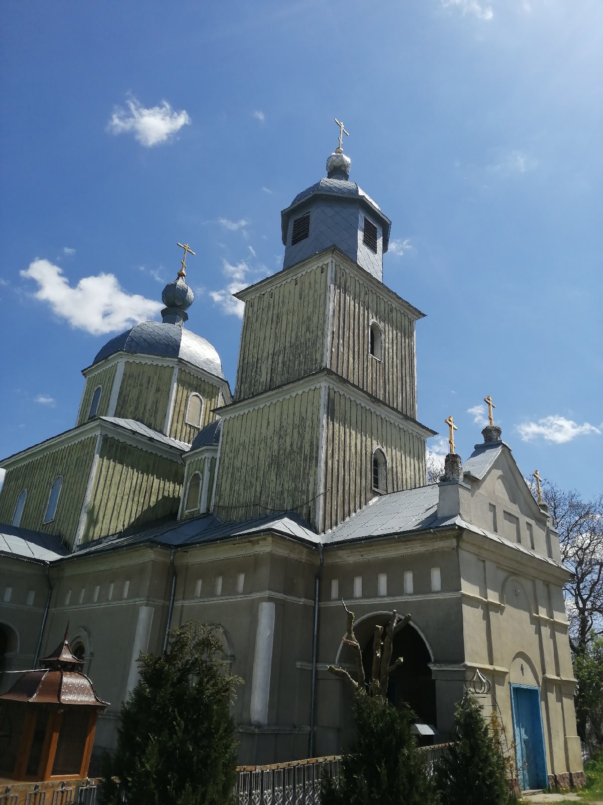 Заметки на полях. Ellga - Uc8vJVKlU3g.jpg