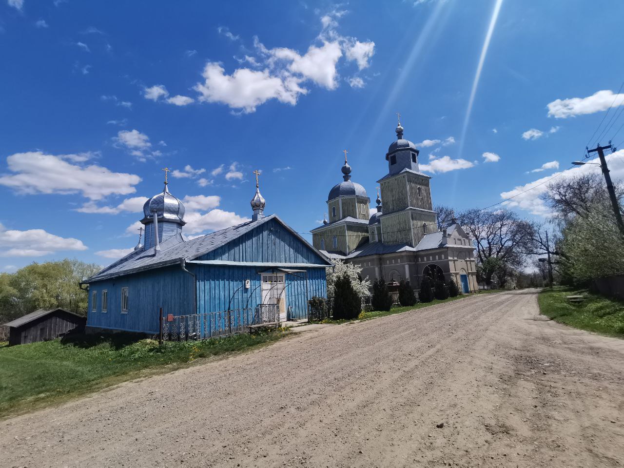 Заметки на полях. Ellga - 2SFkQcFG5oY.jpg
