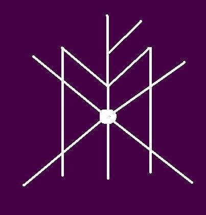 Рунический став Халява - rtdvcd10.jpg