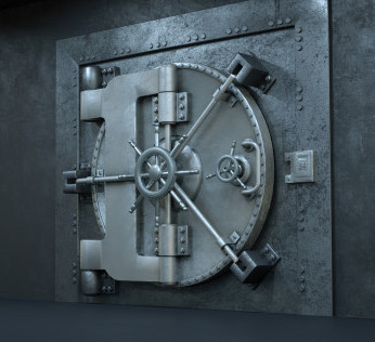 Итог.Конкурс с 13-17 мая. Композитинг - vault-door-in-bank_161488-312.jpg