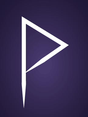 Итог.Конкурс с 13-17 мая. Композитинг - runy-dlya-sajtamontazhnaya-oblast-8.png