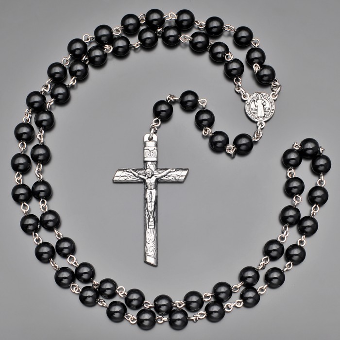 Знаки на пути. Трактовка для желающих. - rosary-rico-la-cara-2537-700x700.jpg