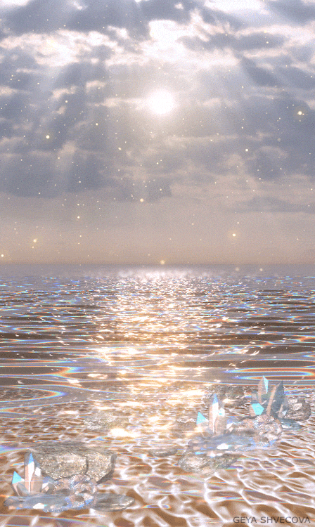 Раааз.. двааа.. три.. Блог Ликульки Свети :  - Motion graphics Geya Shvecova.gif