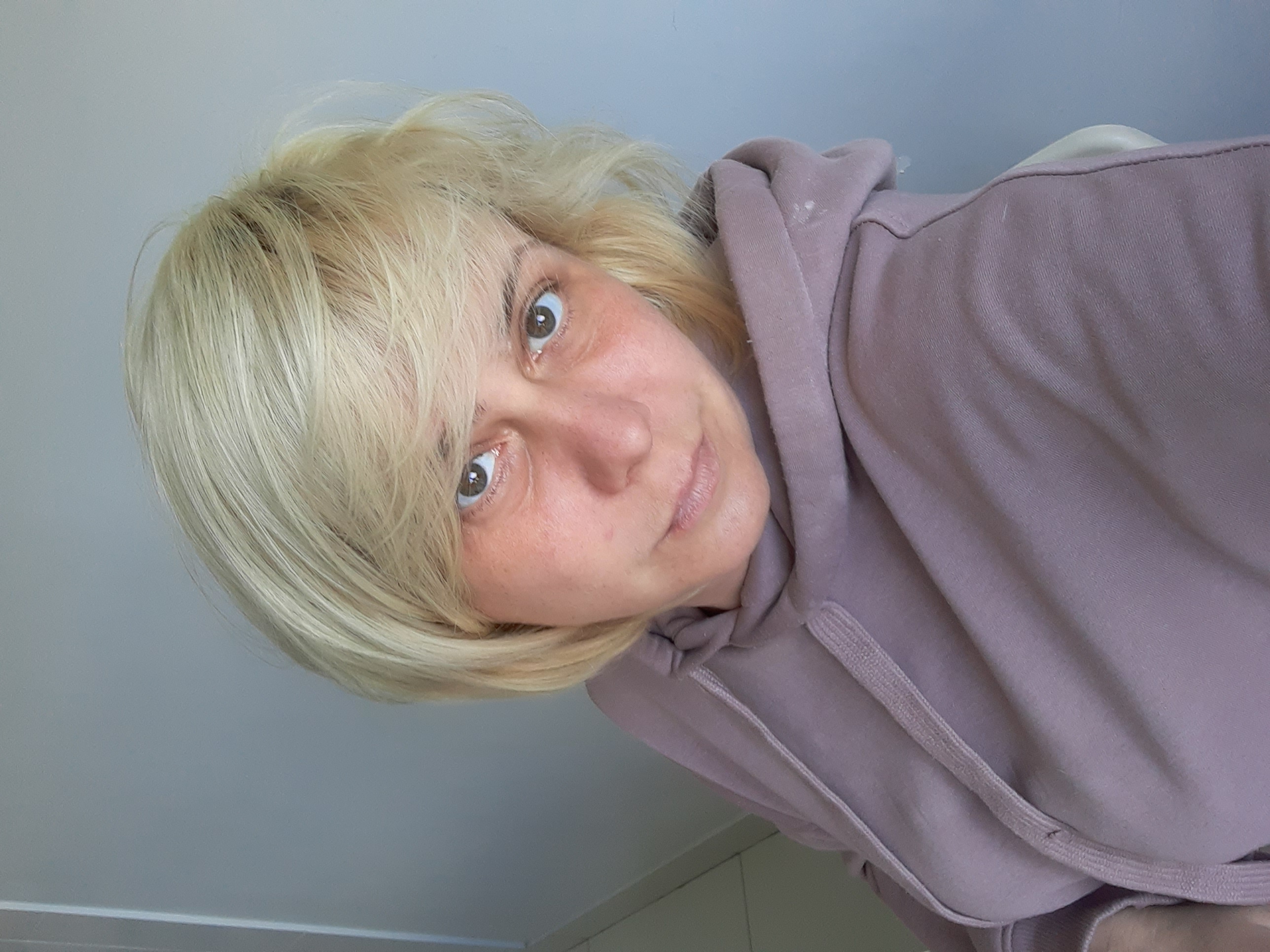 Развод ли это? - 20210504_132332.jpg