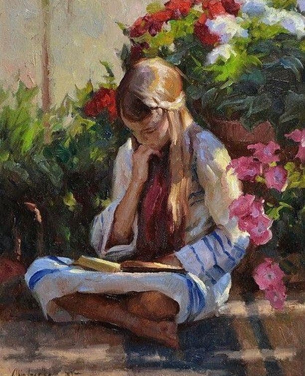 Раааз.. двааа.. три.. Блог Ликульки Свети : - e42804e3a1e2d97abac83a29ade5927c.jpg