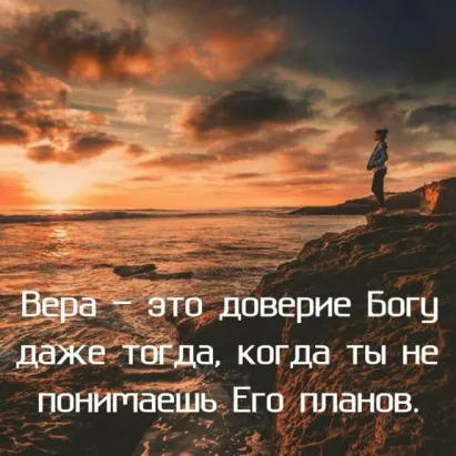 Раааз.. двааа.. три.. Блог Ликульки Свети : - imgonline-com-ua-convertH0zckcLiTeyM.jpg