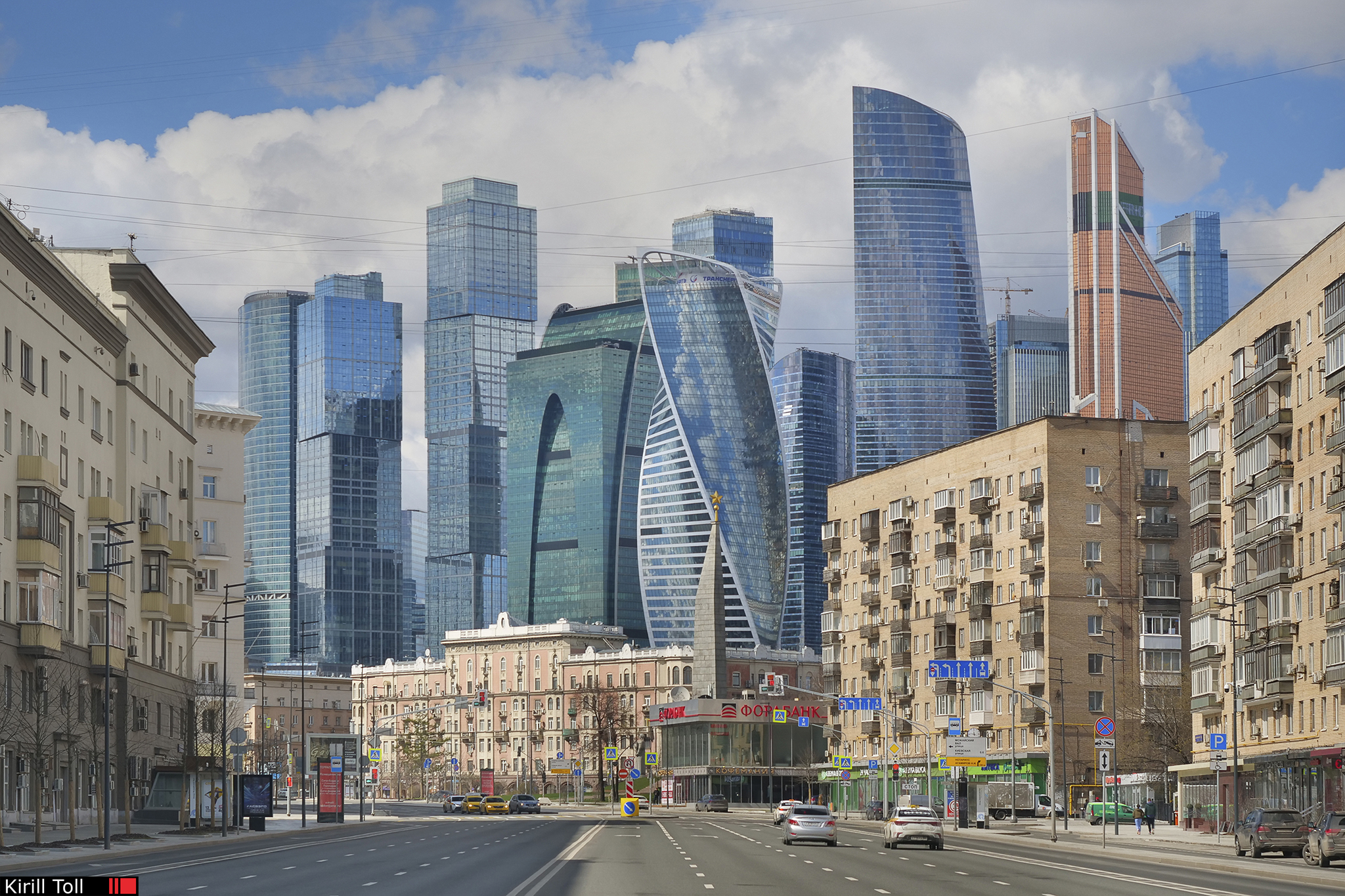 Итог.Конкурс до 27 мая. - P1036542-00.jpg