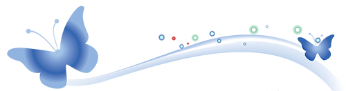Гороскоп на ИЮНЬ 2021 - bab1.png