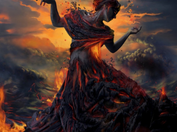 мои стихи и нестихи - Hestia3000_l.2.jpg