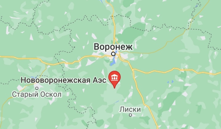 Блог mudder - IMG_20210530_081822.jpg