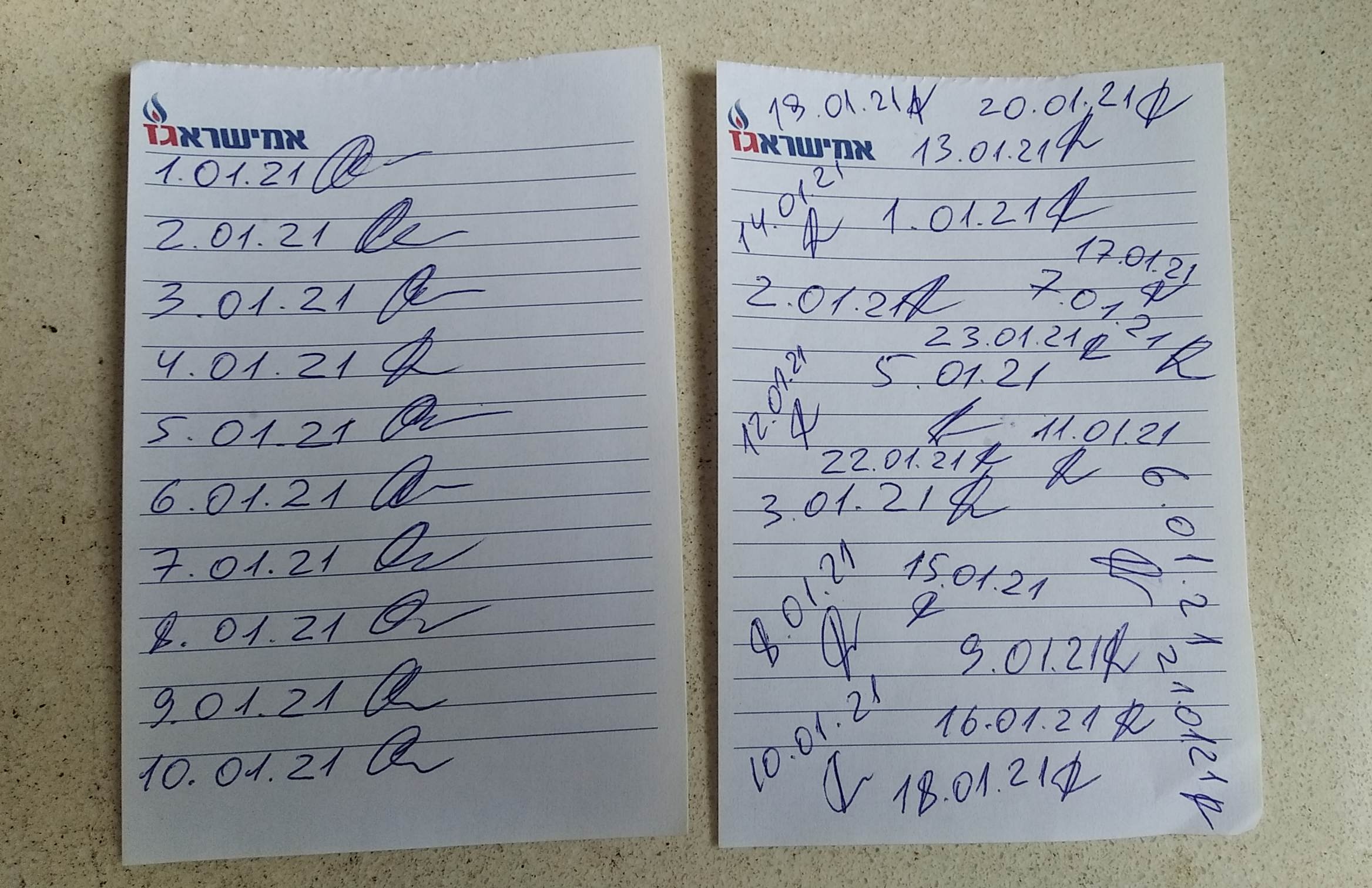 Знаки на пути. Трактовка для желающих. - IMG_20210610_102045.jpg
