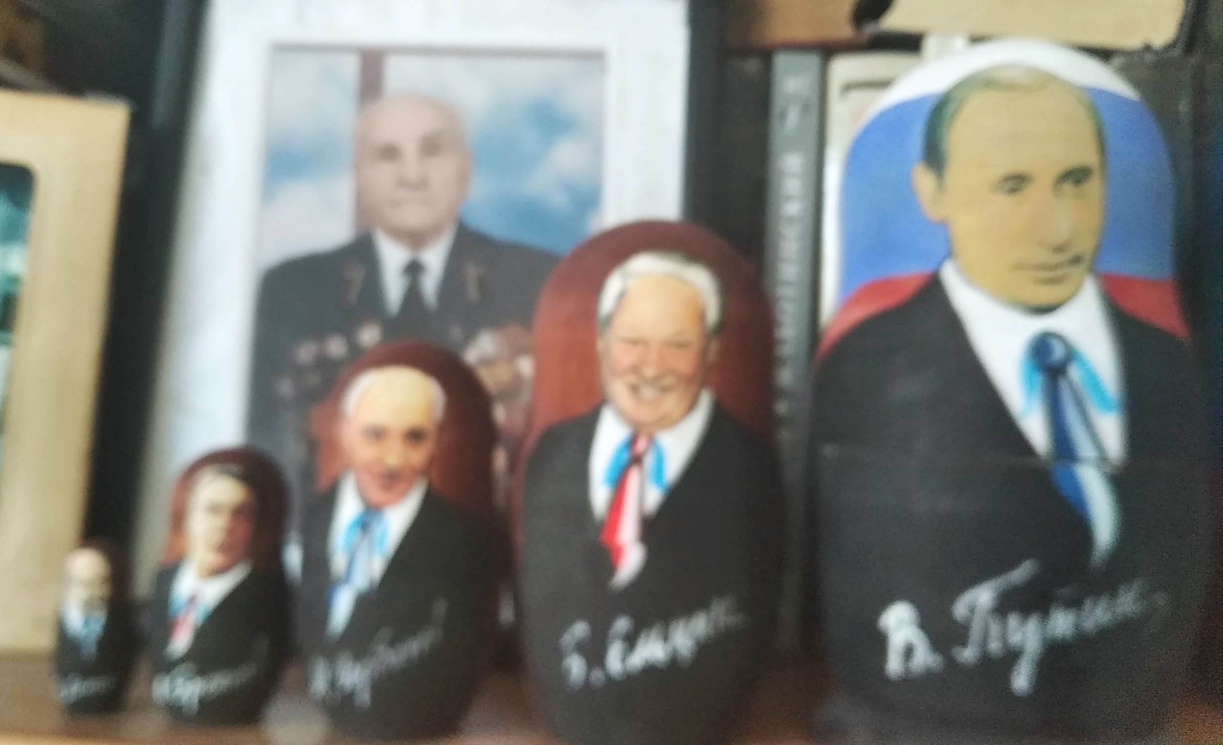 С миру по нитке - IMG_20210610_134312.jpg