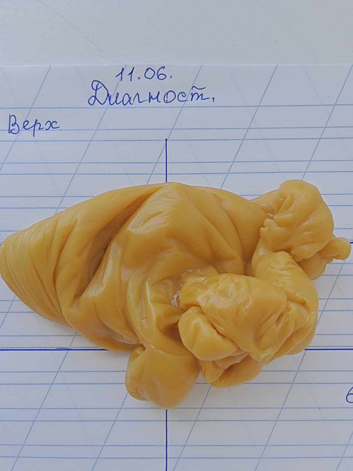 ОТЛИВКИ ВОСКОМ - Диагностическая_11.06.2021.jpg