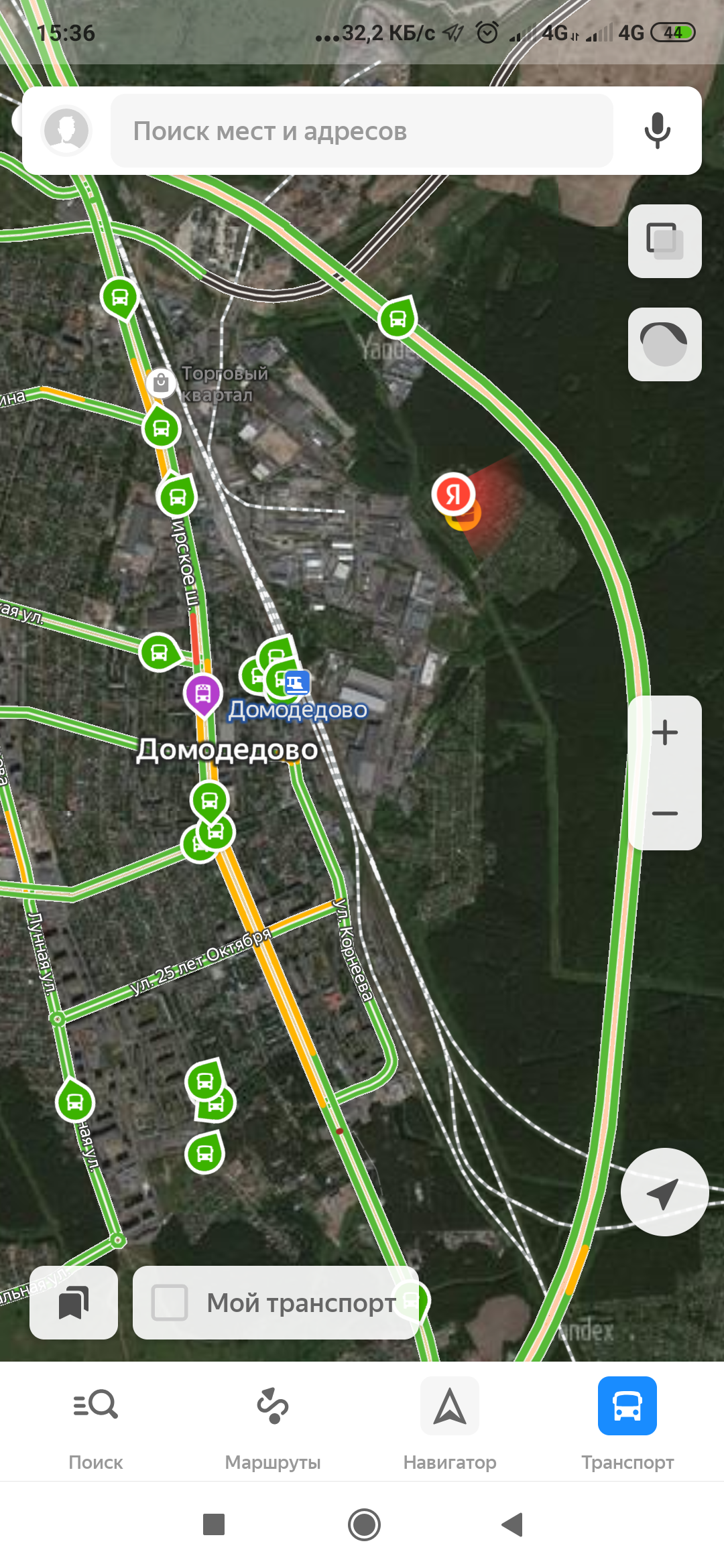 Пропала собака. - Screenshot_2021-06-13-15-36-19-691_ru.yandex.yandexmaps.png