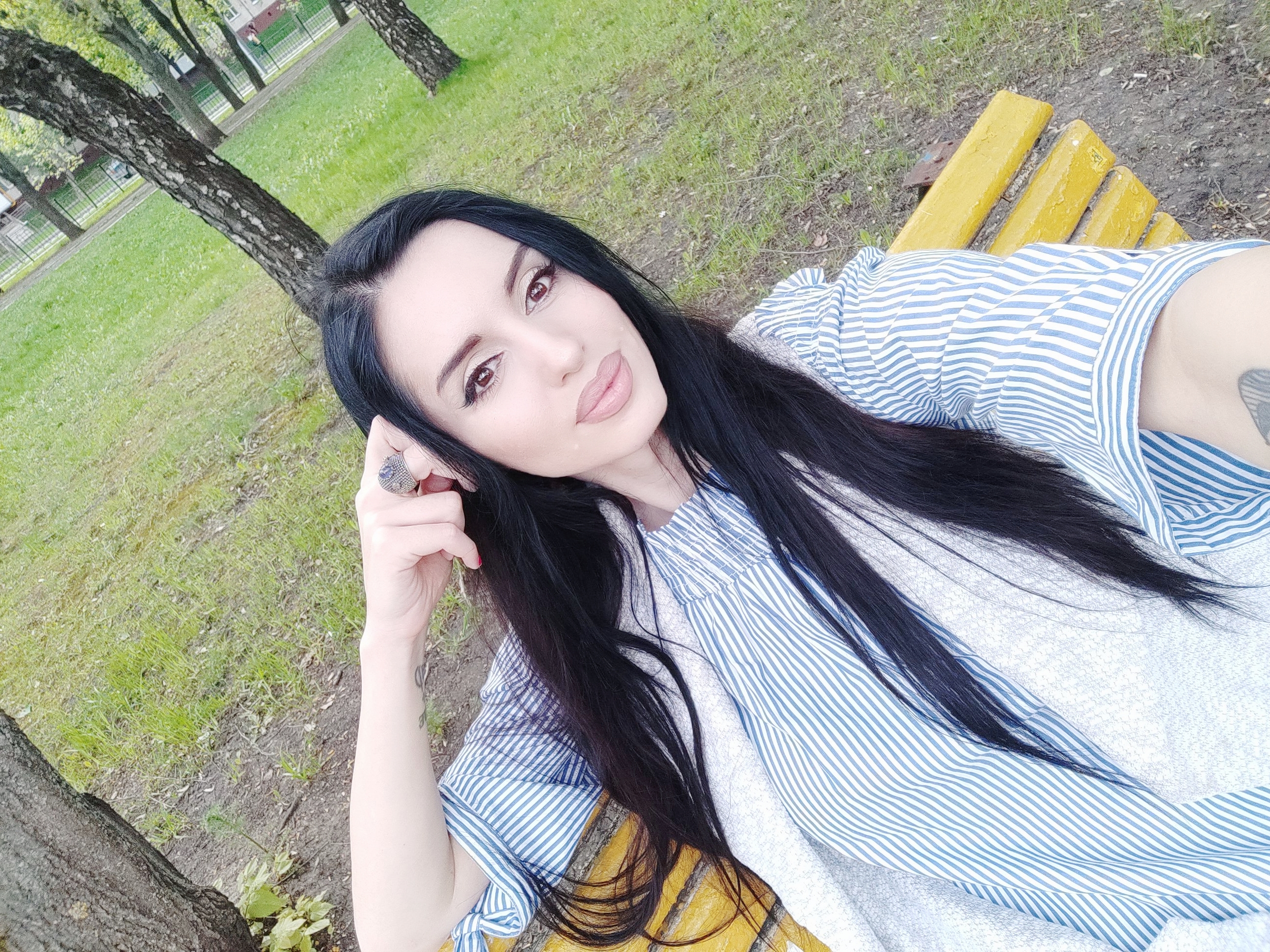 Очень надеюсь на обратную связь. - MTXX_20210516161803.jpg