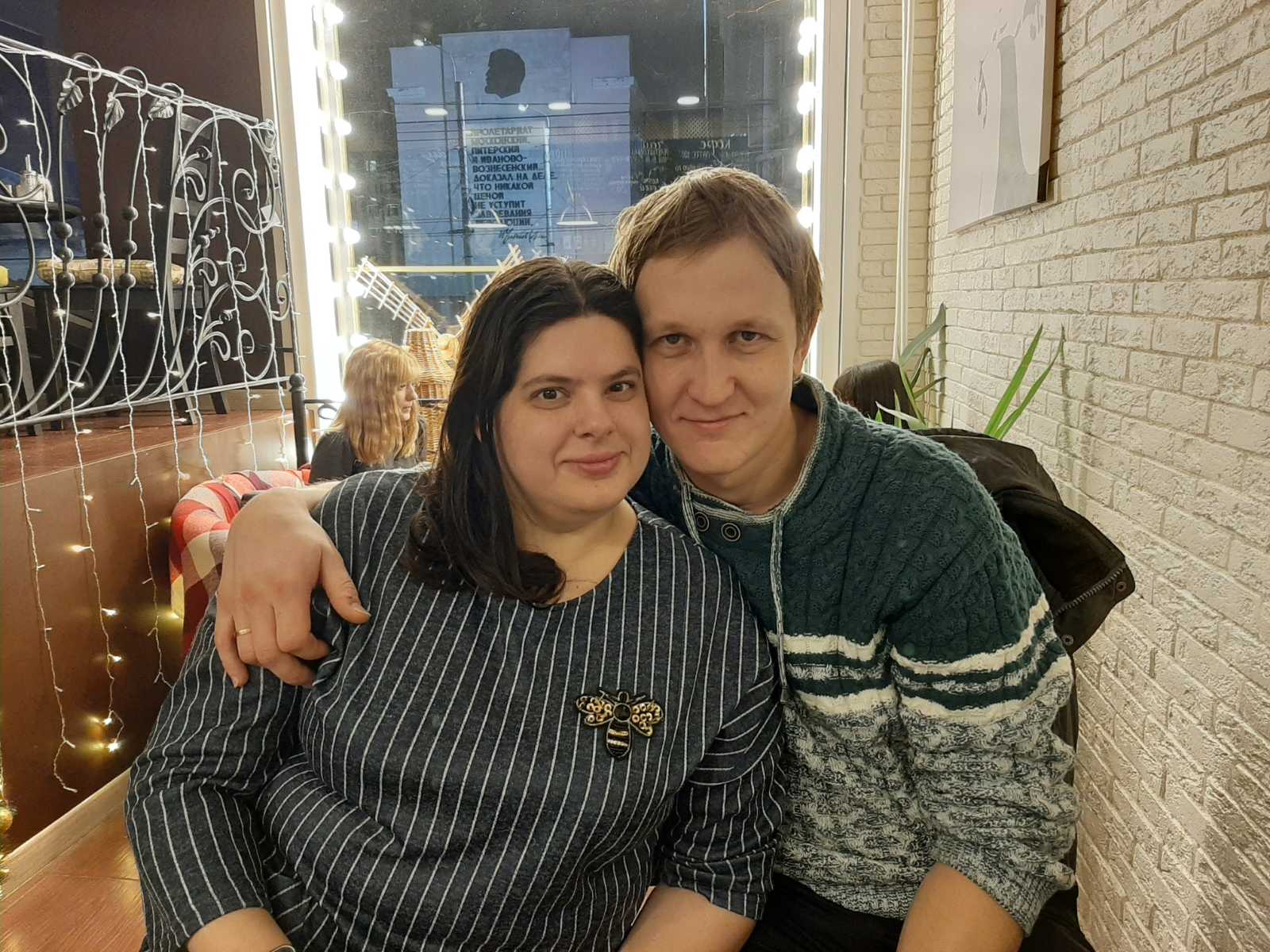 Стоит ли брать ипотеку? - IMG-47a115b259128e4dbf840fc3c18d69f0-V.jpg