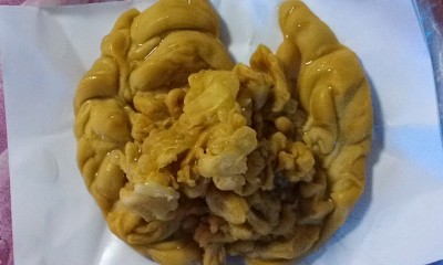 ОТЛИВКИ ВОСКОМ - image.jpg